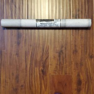 NWT EISENHART WALL COVERINGS (WALL PAPER)